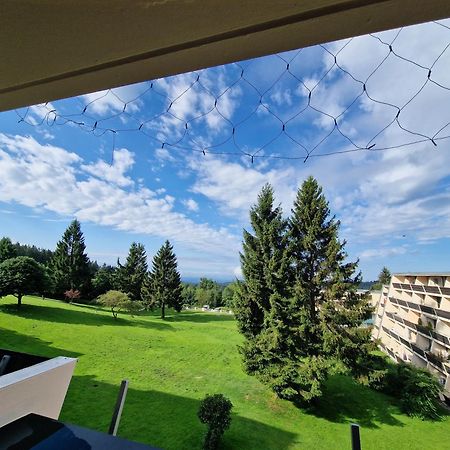 Ferienwohnung Mecarda In Sankt Englmar Εξωτερικό φωτογραφία