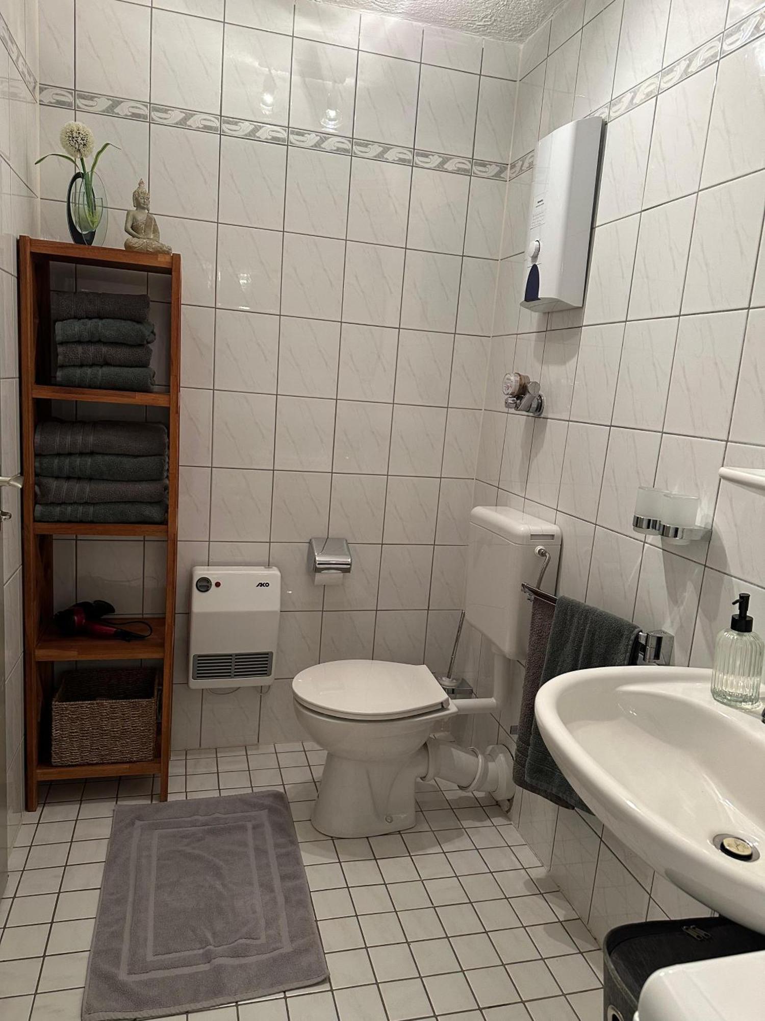 Ferienwohnung Mecarda In Sankt Englmar Εξωτερικό φωτογραφία