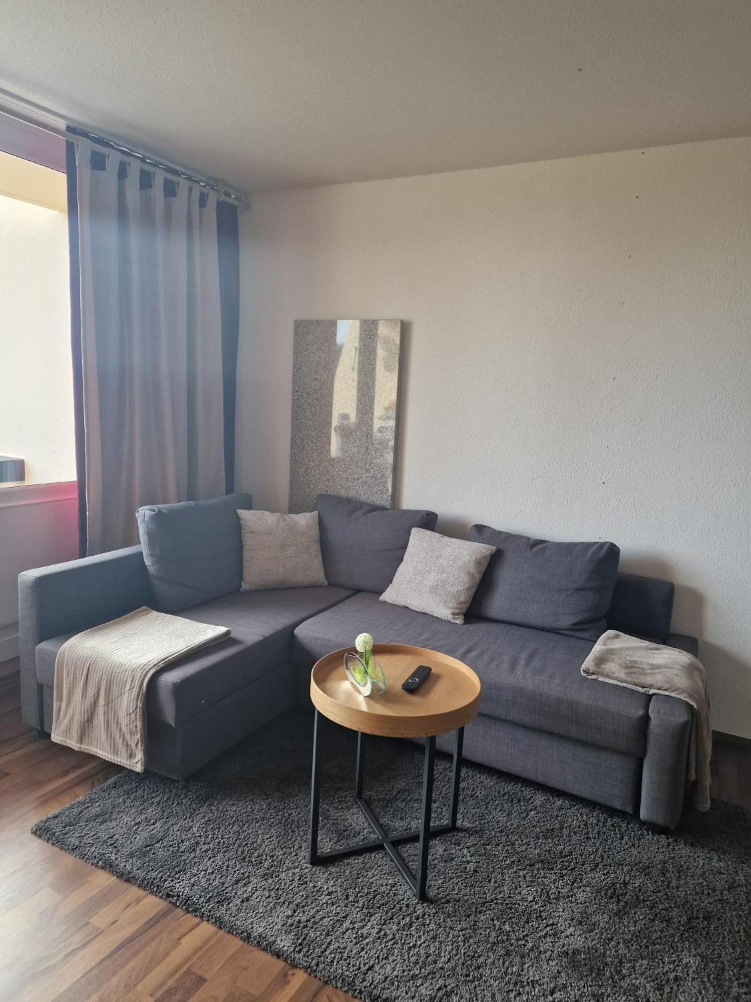 Ferienwohnung Mecarda In Sankt Englmar Εξωτερικό φωτογραφία